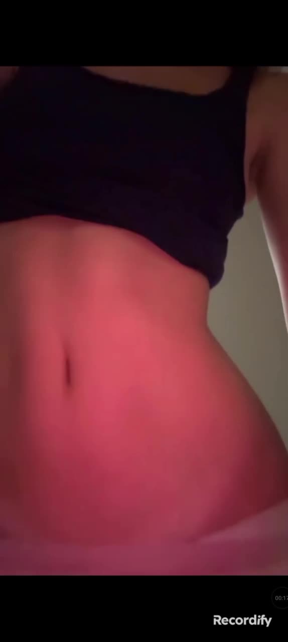 Willow.j.c / — Pink Panties (2) thumbnail