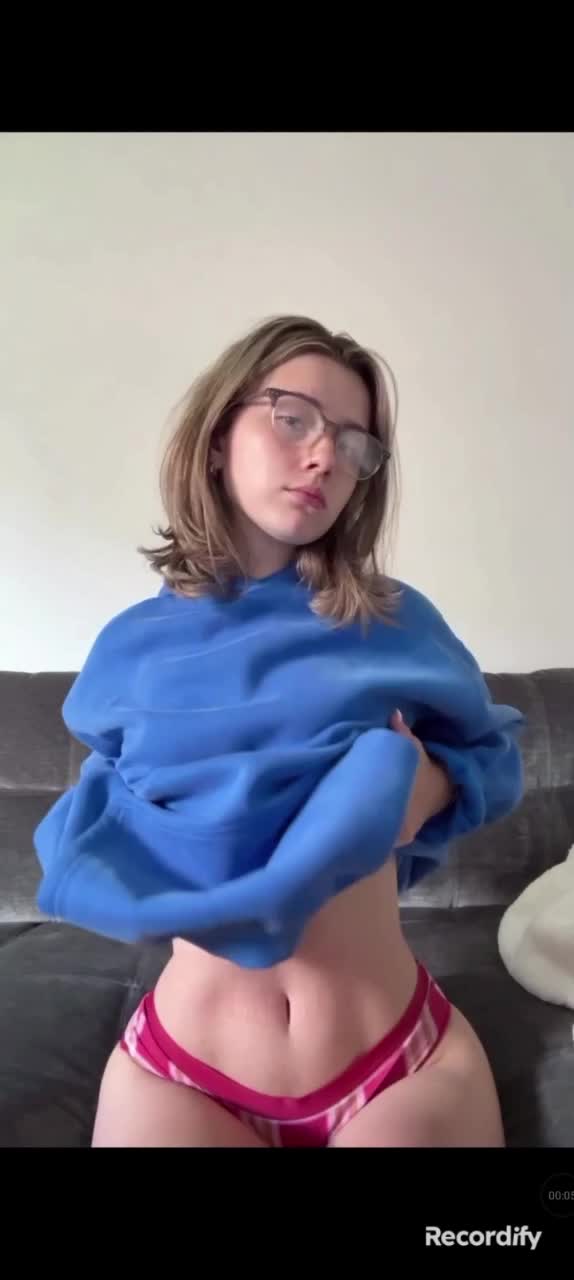 Video #1623233 thumbnail