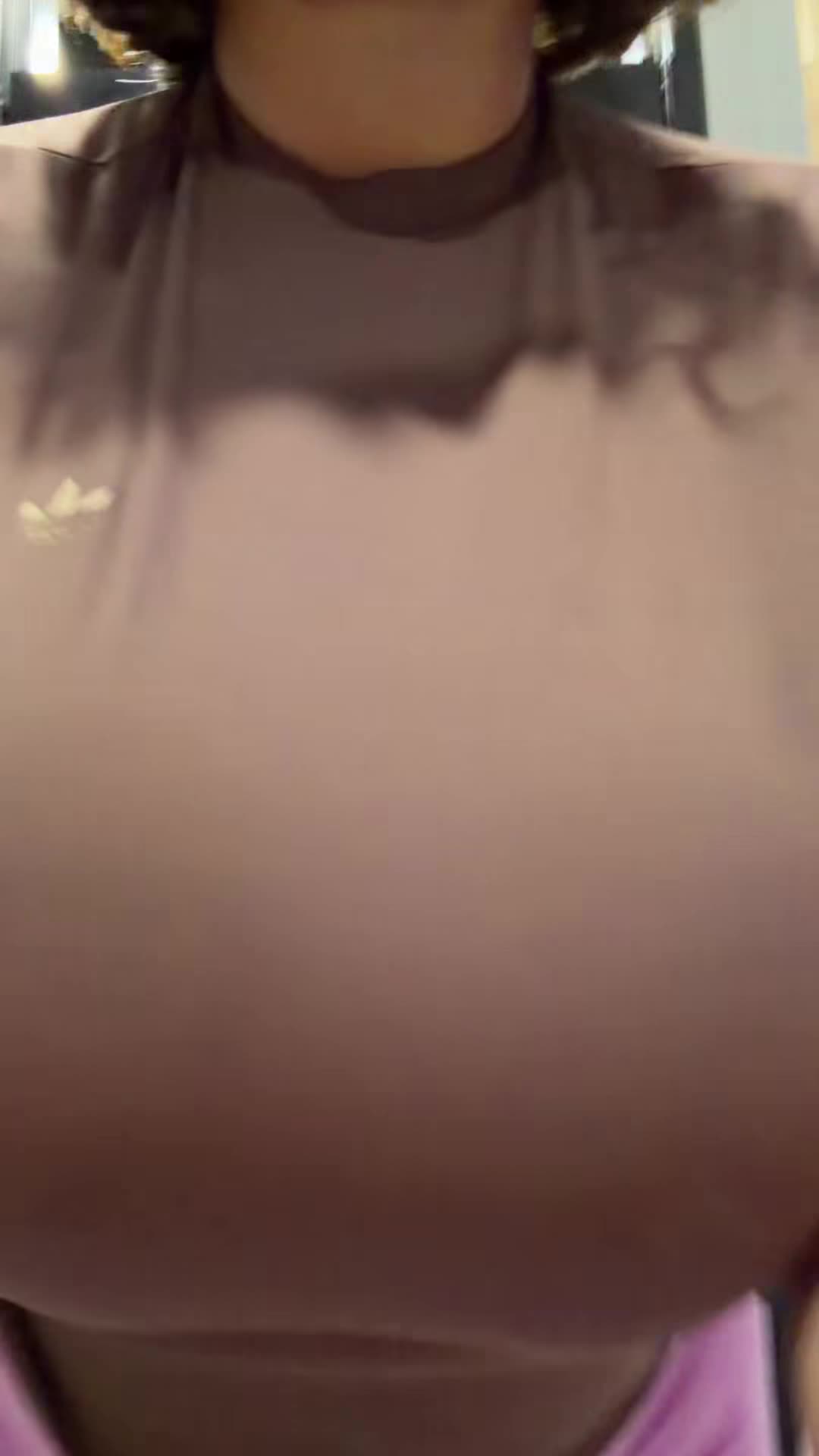 Video #1623943 thumbnail