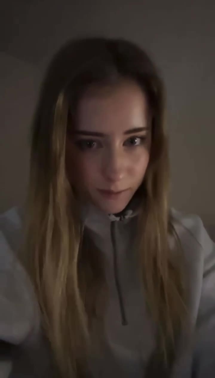 Video 11557 from Mira Szalma