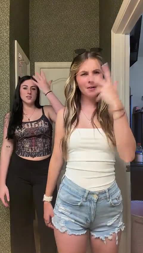 Video #1624590 thumbnail