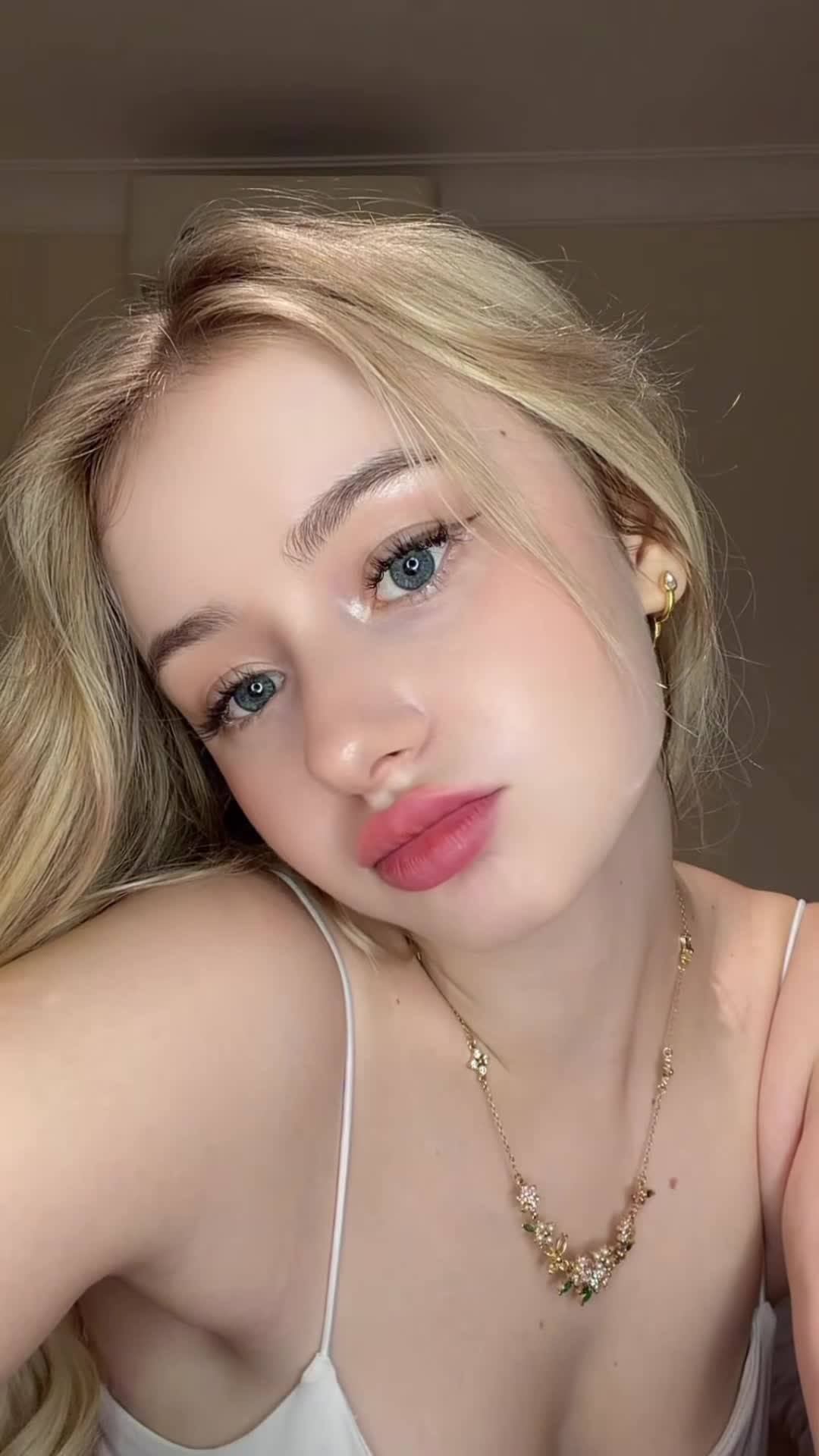 Video 1624612 from Bulebarbie_official / Dasha Gartman