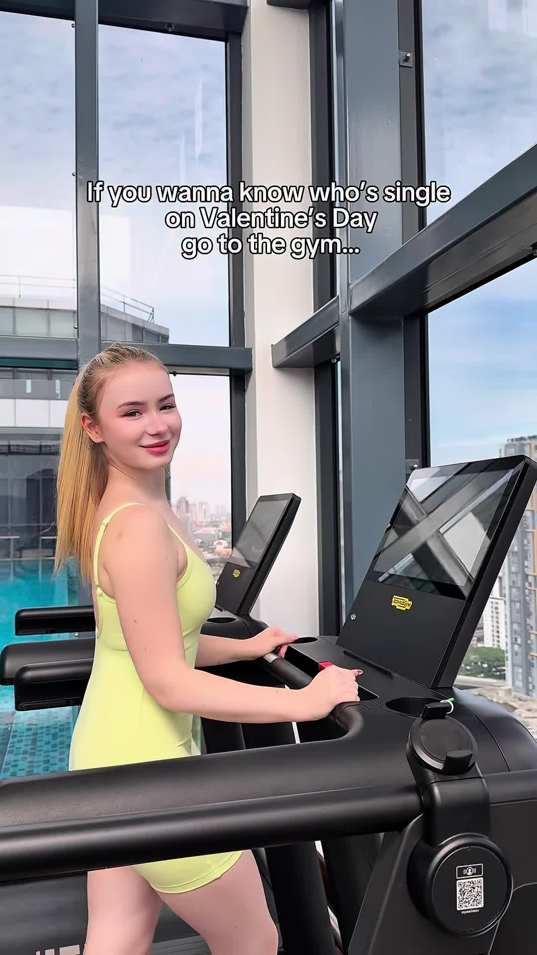 Video 1624614 from Bulebarbie_official / Dasha Gartman