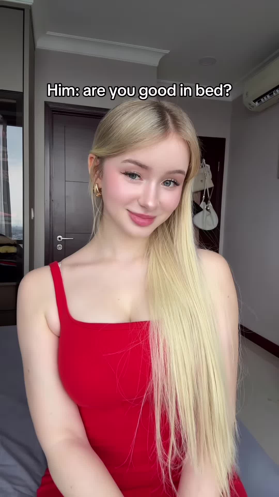 Video 1624615 from Bulebarbie_official / Dasha Gartman