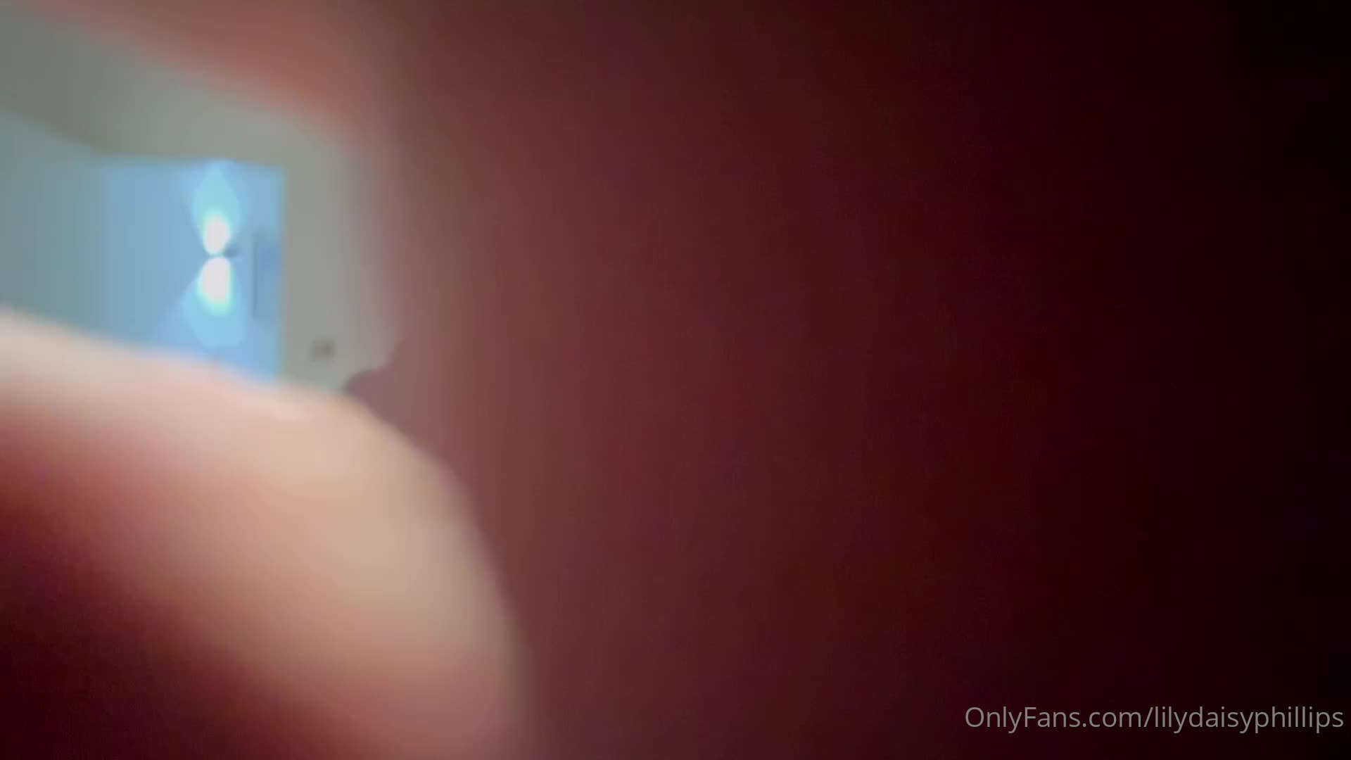Video 1624801 from Lily Phillips