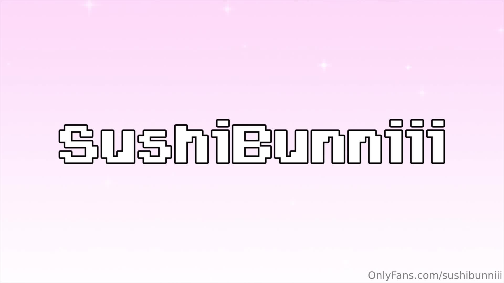 Video #1624902 thumbnail
