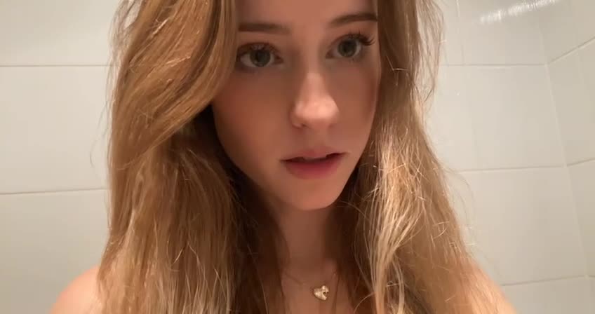 Video 11600 from Mira Szalma
