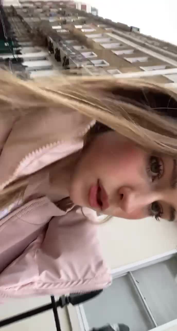 Video 11603 from Mira Szalma