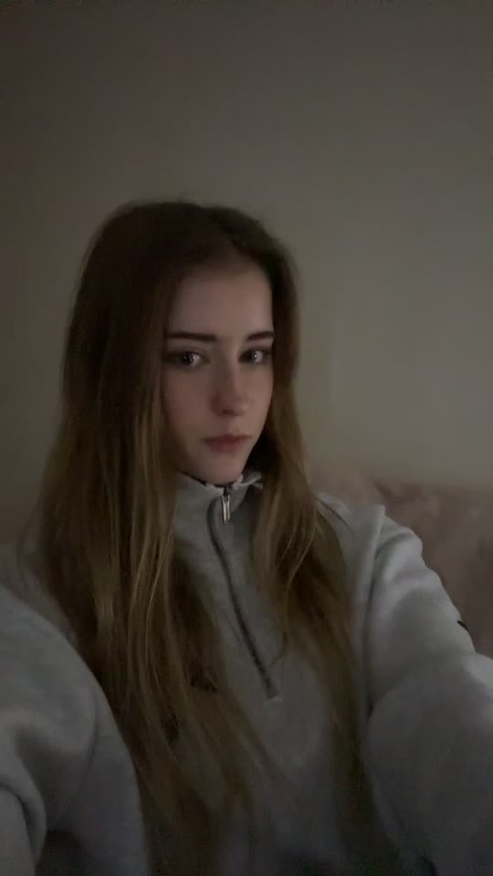 Video 11608 from Mira Szalma