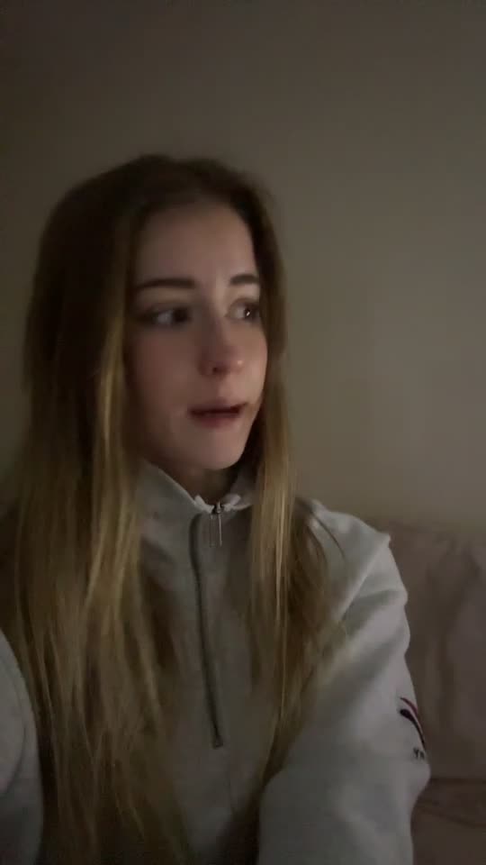 Video 11609 from Mira Szalma