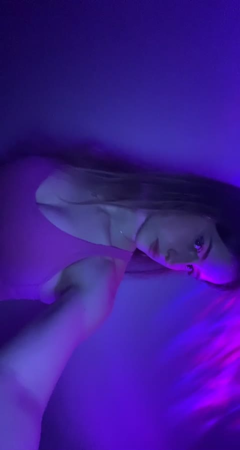 Video 11614 from Mira Szalma