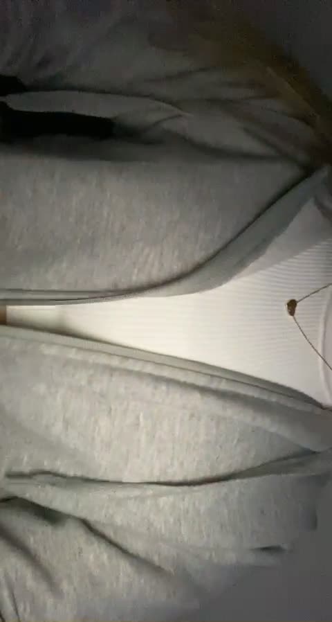 Video 11613 from Mira Szalma
