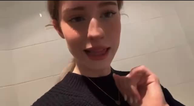 Video 11625 from Mira Szalma