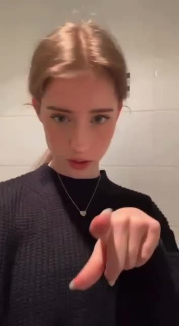Video 11626 from Mira Szalma