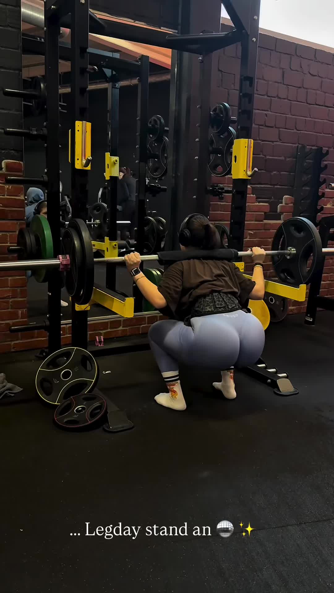 Video 1625104 from iammerlee