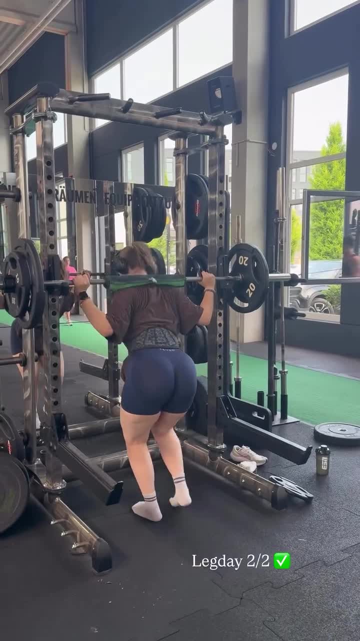 Video 1625108 from iammerlee