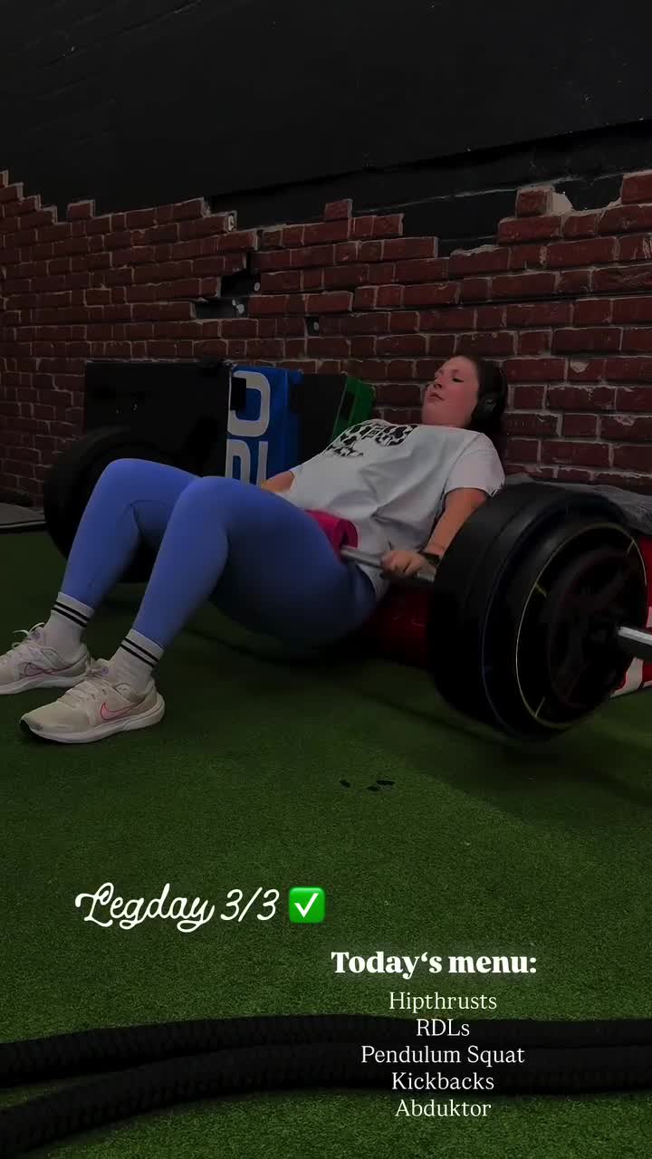 Video 1625110 from iammerlee