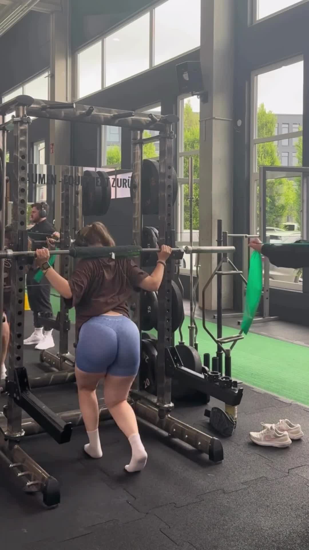 Video 1625112 from iammerlee