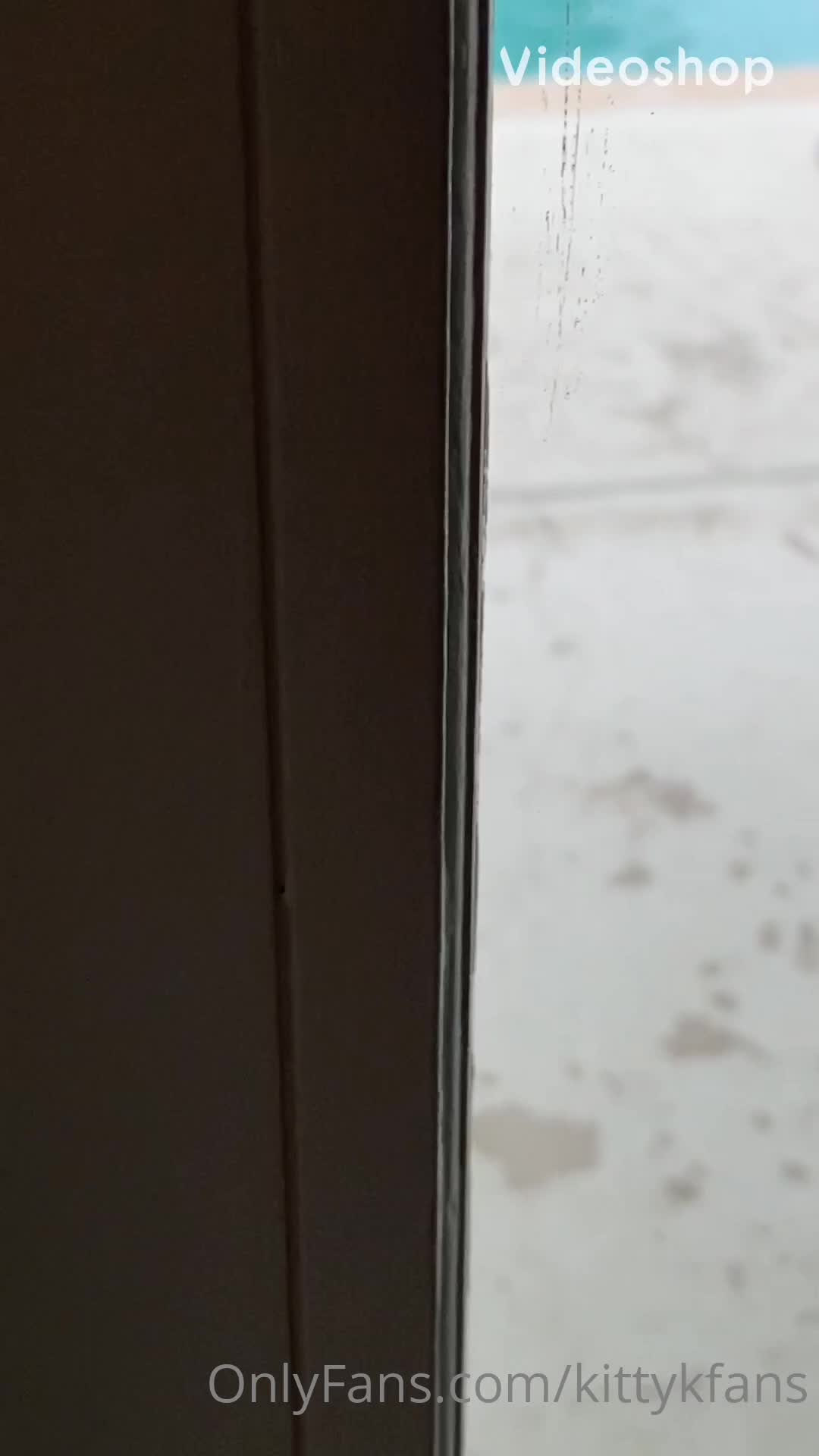 Video 1625307 from kittykfans