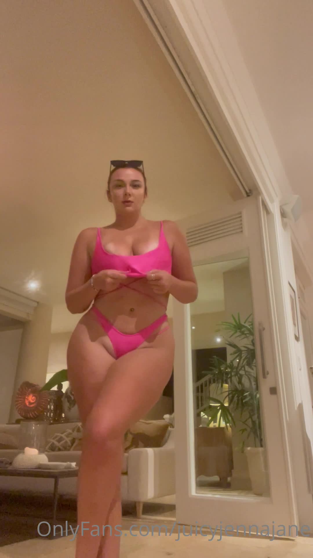 Video 1625705 from Jenna Jane