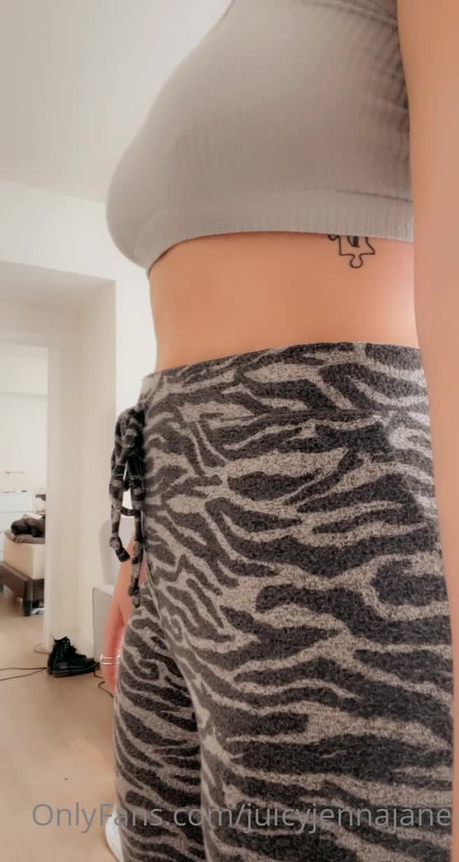 Video 1625719 from Jenna Jane