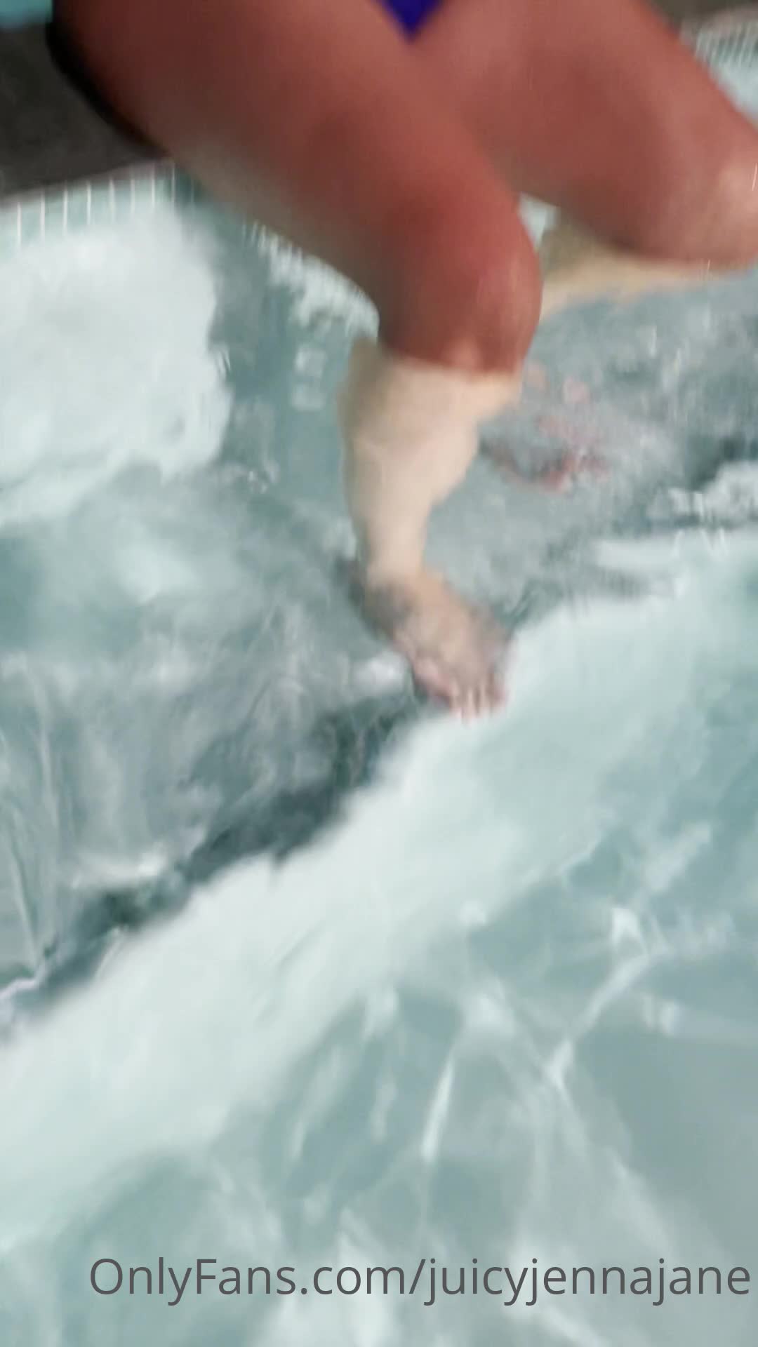 Video 1625720 from Jenna Jane