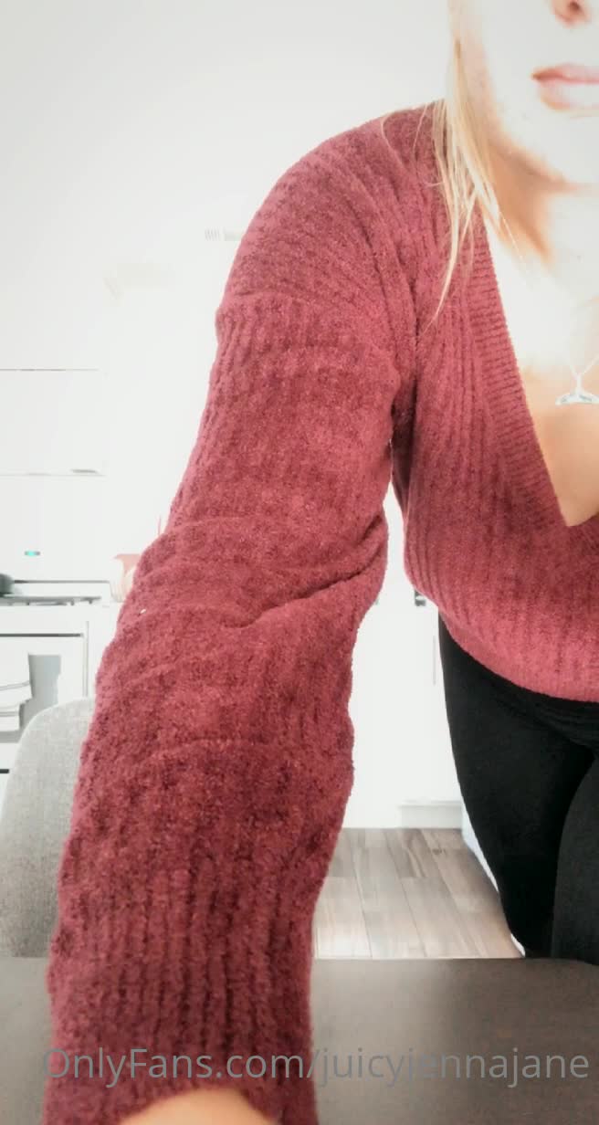 Video 1625721 from Jenna Jane