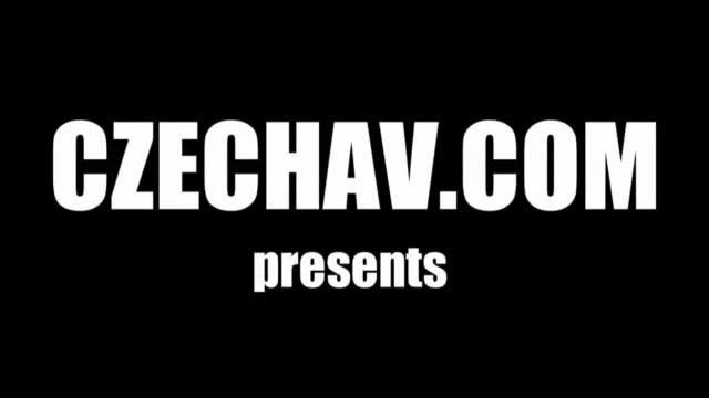 Video 1625774 from Just Nicci