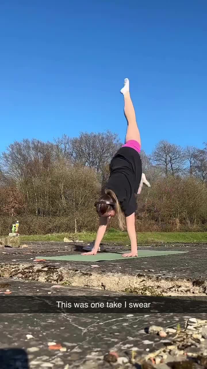 Video 11664 from Mira Szalma