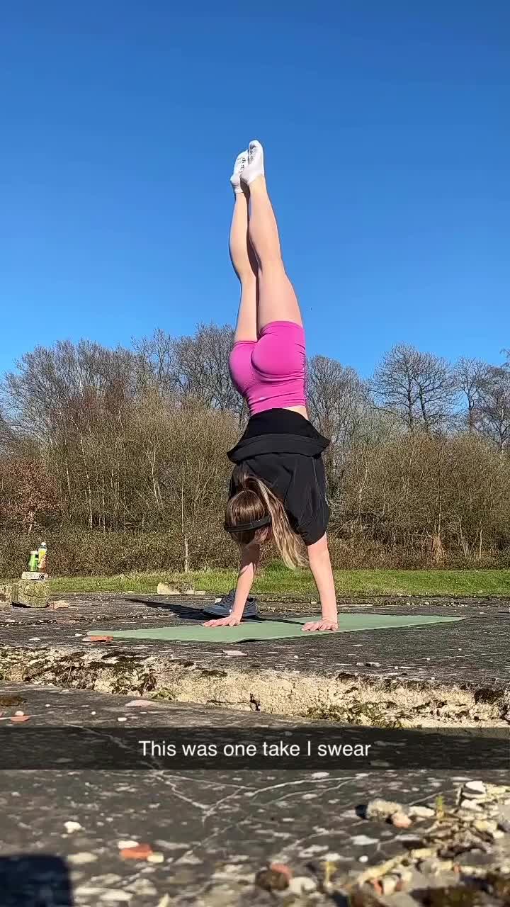 Video 11665 from Mira Szalma