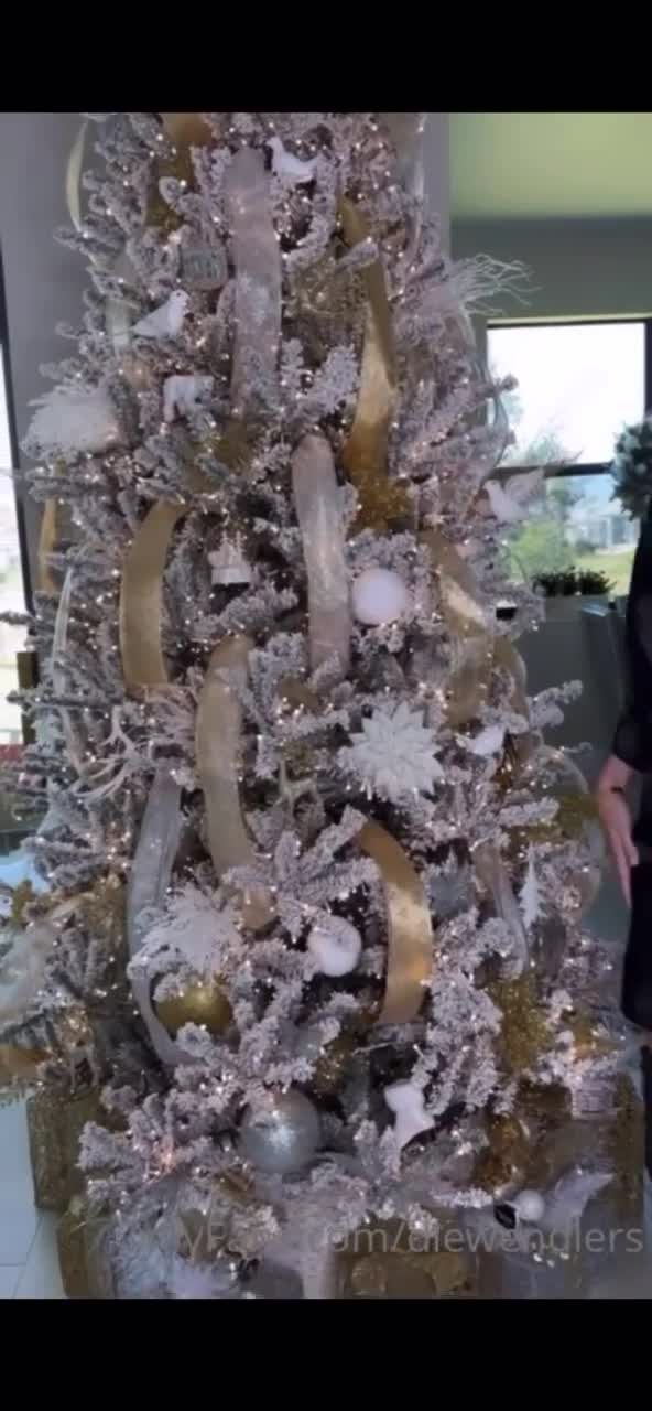 Video 2417 from Laura Müller