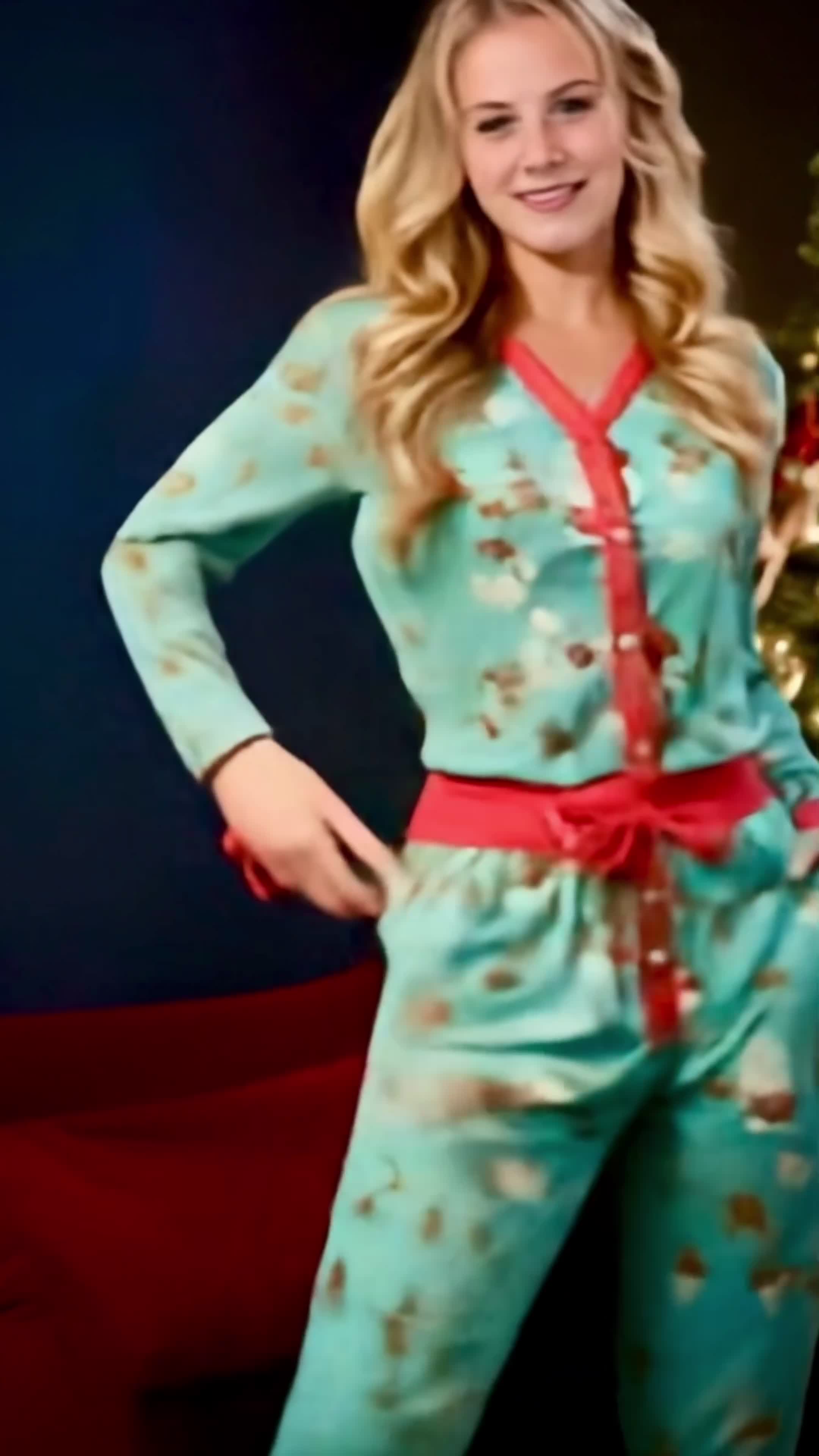 Video 4354 from Anna Shumate