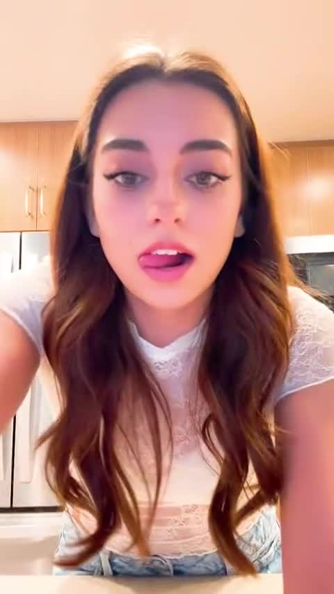 Video 11721 from Lea Martinez/Slayeas