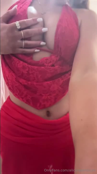 Video 1628202 from Alice Rosenblum