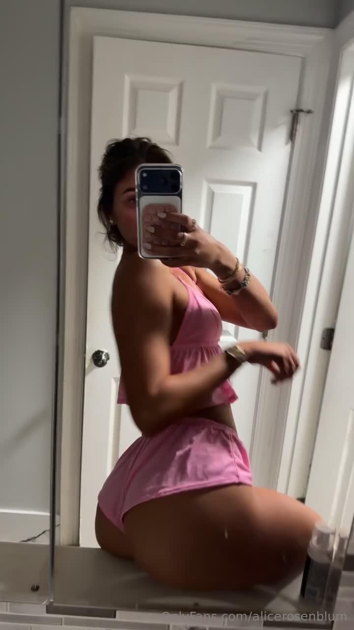 Video 1628249 from Alice Rosenblum