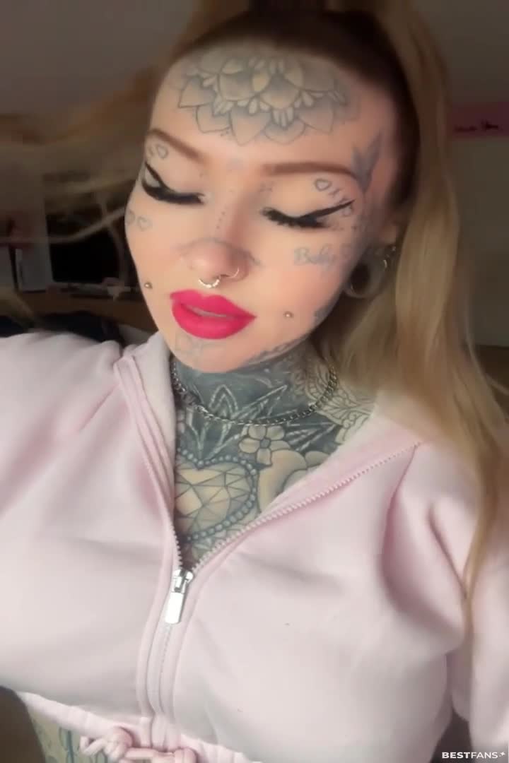 Video 1628844 from LucyKrasotaVIP