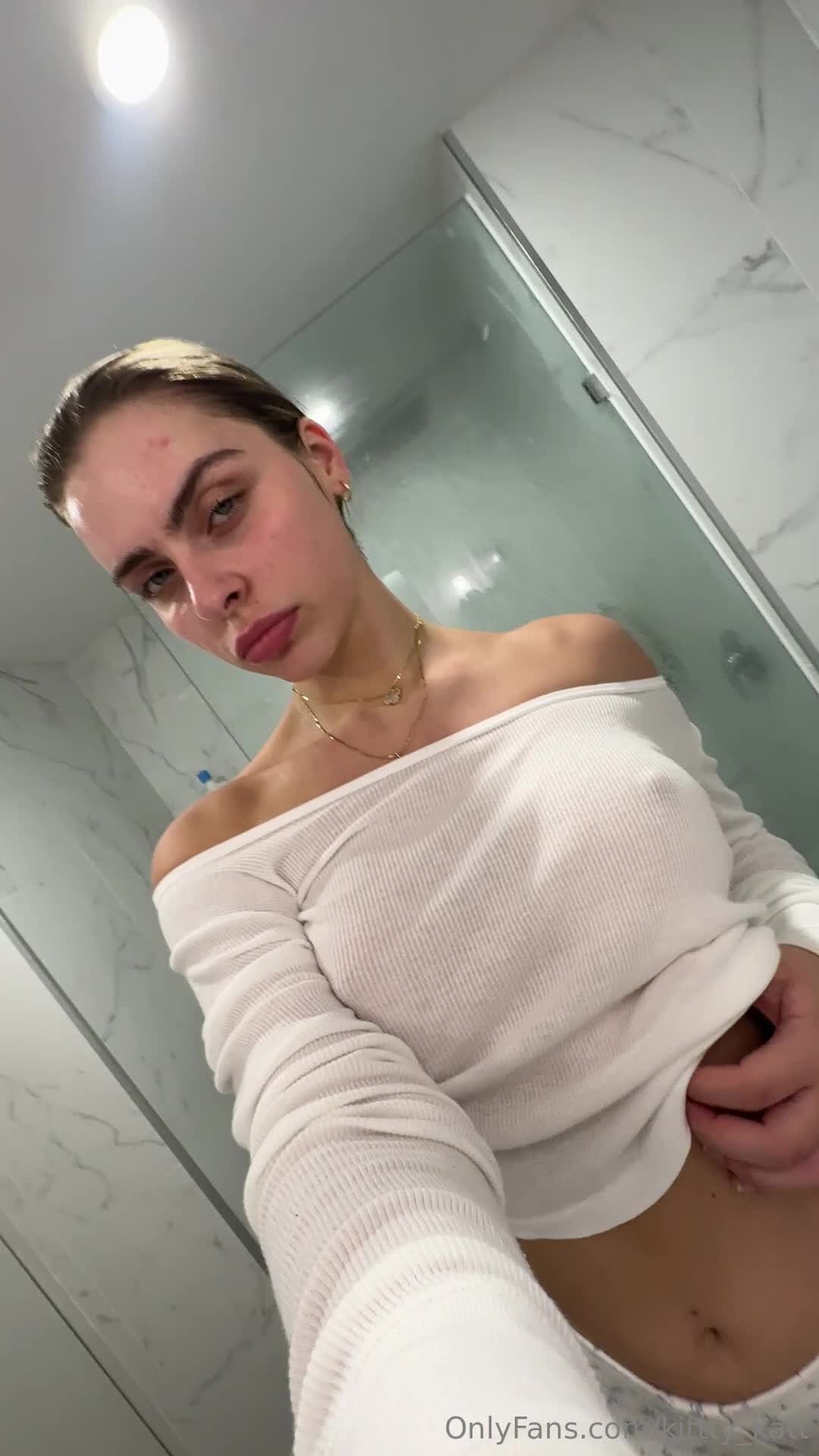 Video #1628886 thumbnail