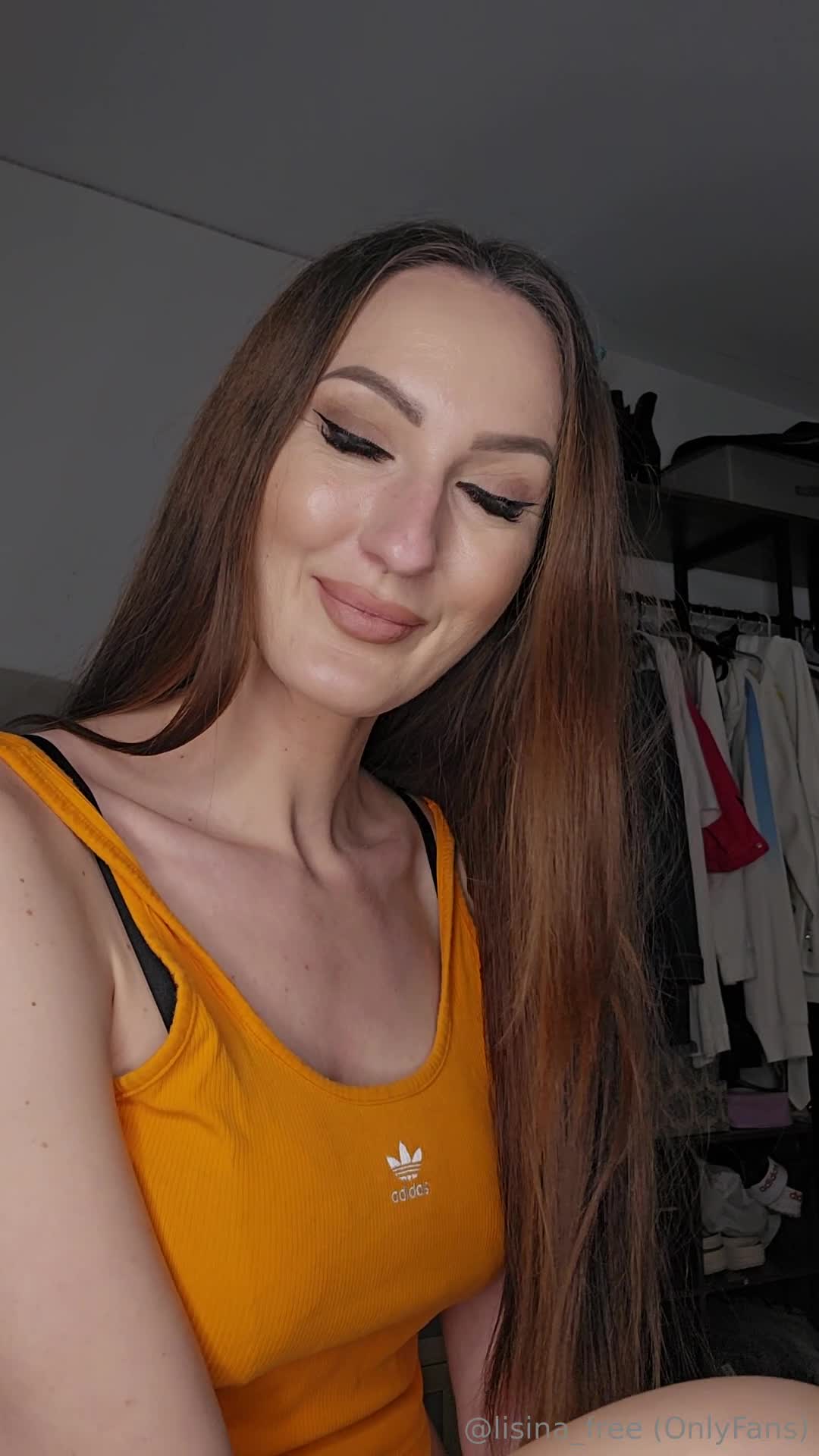 Video 1629480 from Ekaterina Lisina