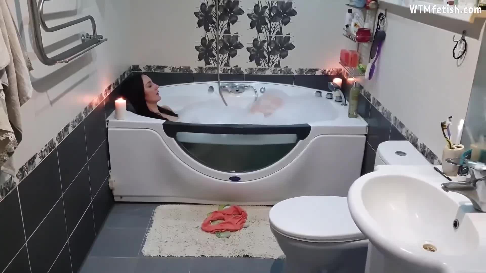 Video #1629482 thumbnail