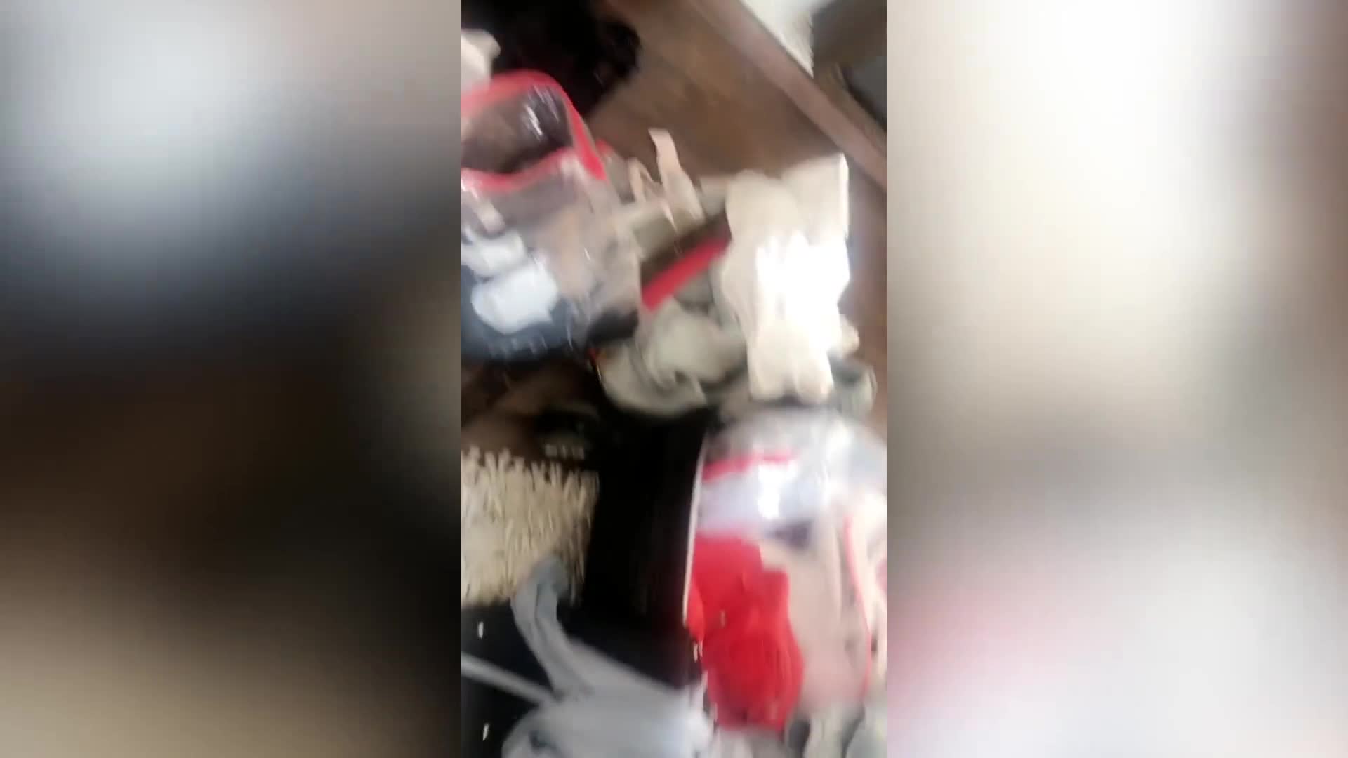 Video 5898 from Katja Krasavice