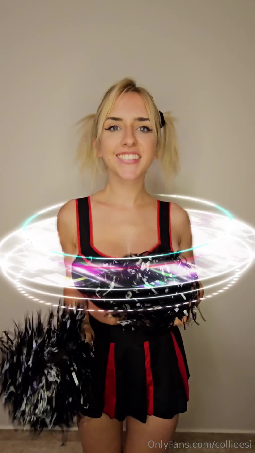 Video 11761 from Collieesi