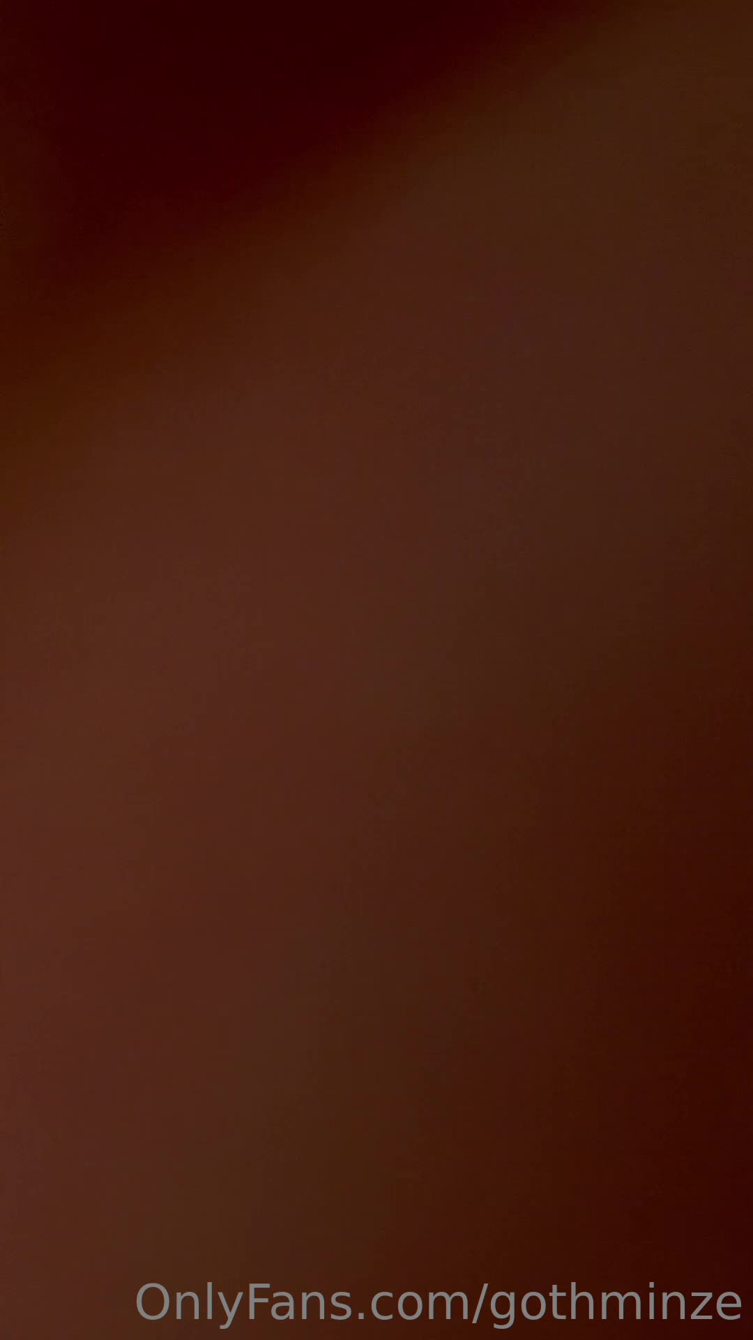 Video 11763 from Gothminze