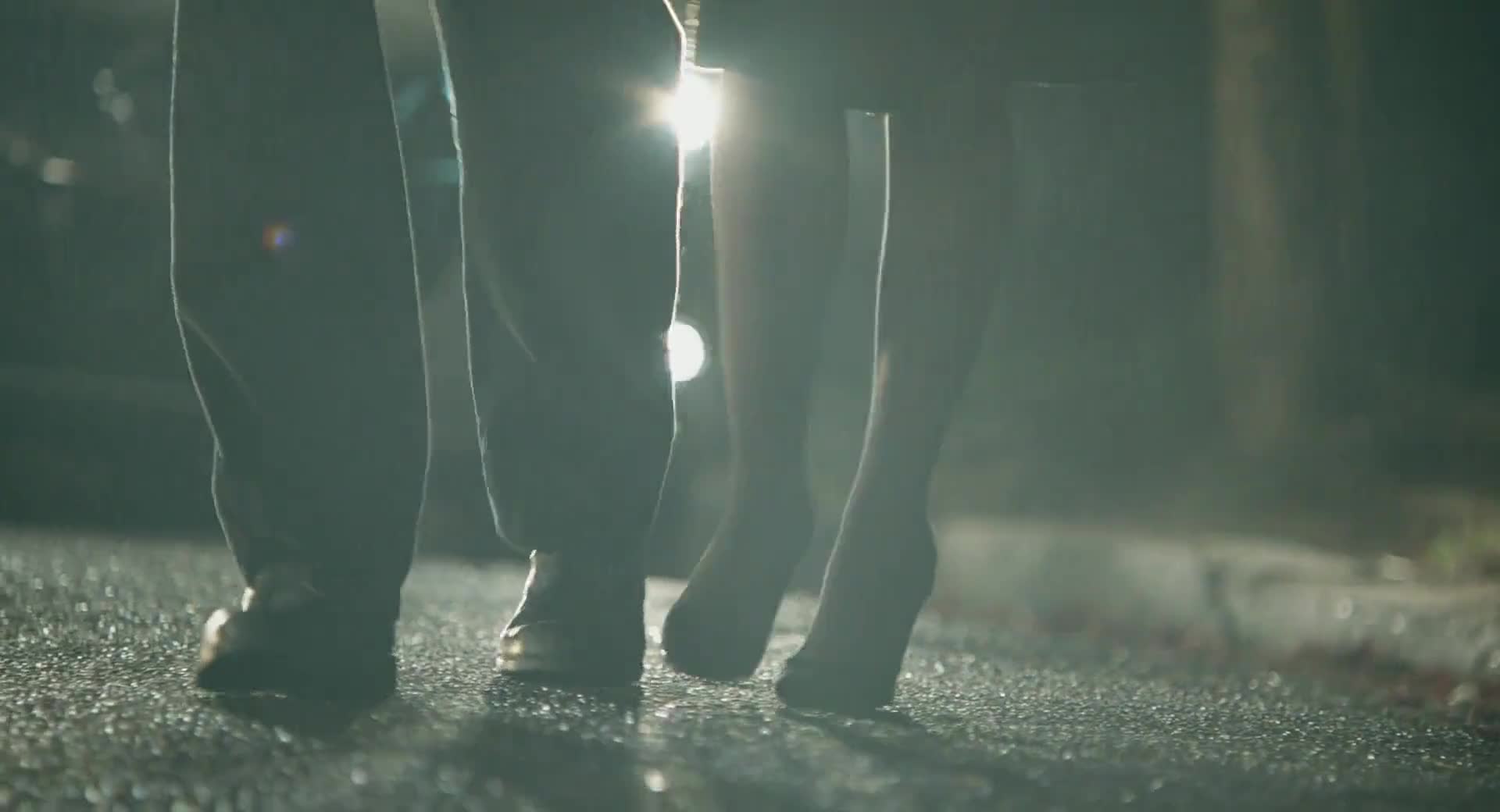 Video 5232 from Ana De Armas