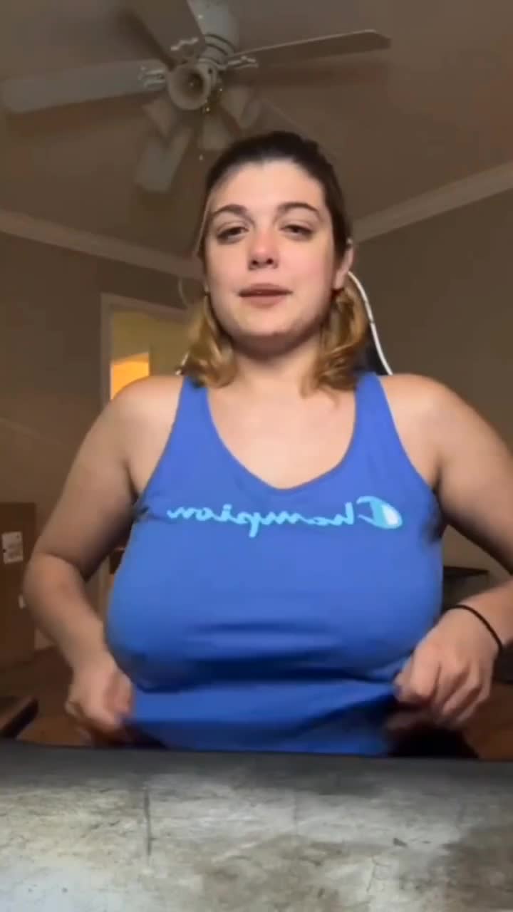 Video 1630646 from Alyssa Ball