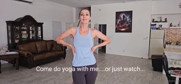 Video #1630776 thumbnail