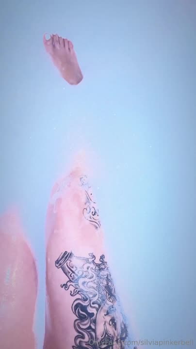 Video #1630850 thumbnail