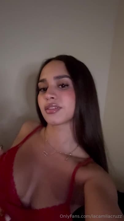 Video #1631270 thumbnail