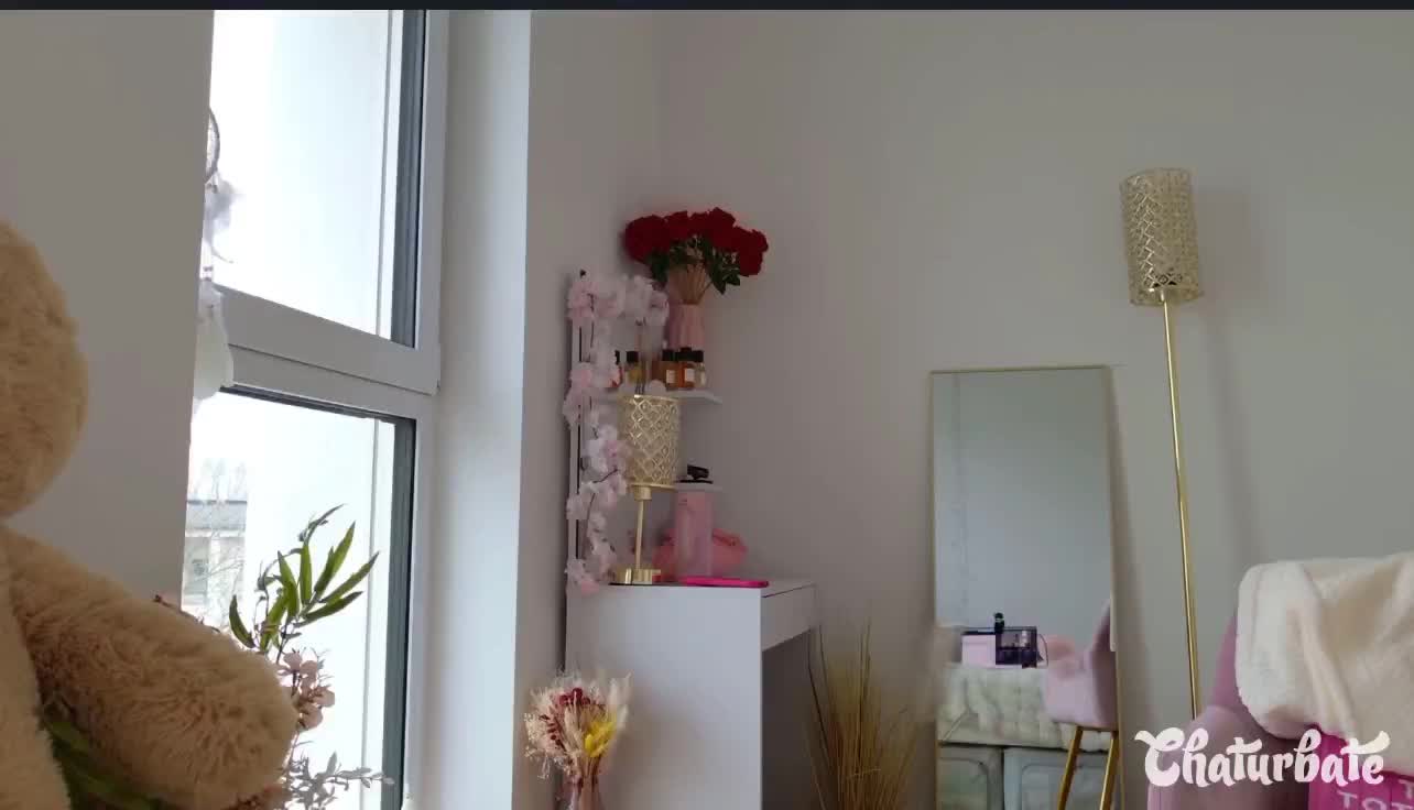 Video 1631640 from Itz.sarah