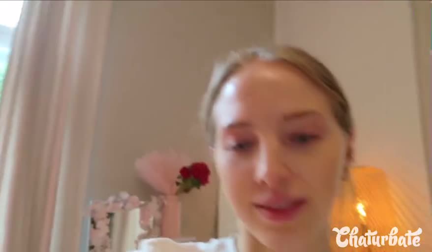 Video 1631653 from Itz.sarah