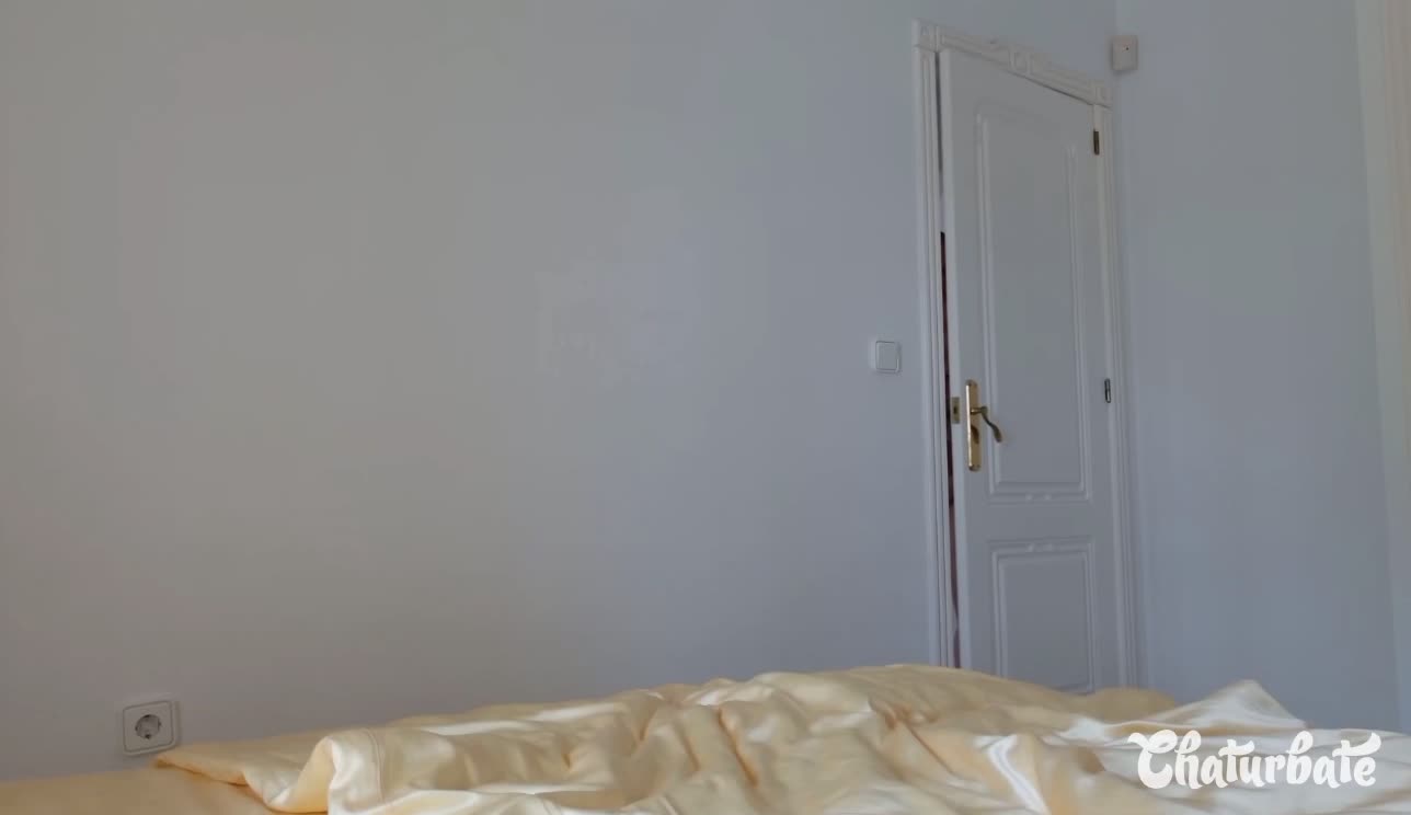 Video 1631657 from Itz.sarah
